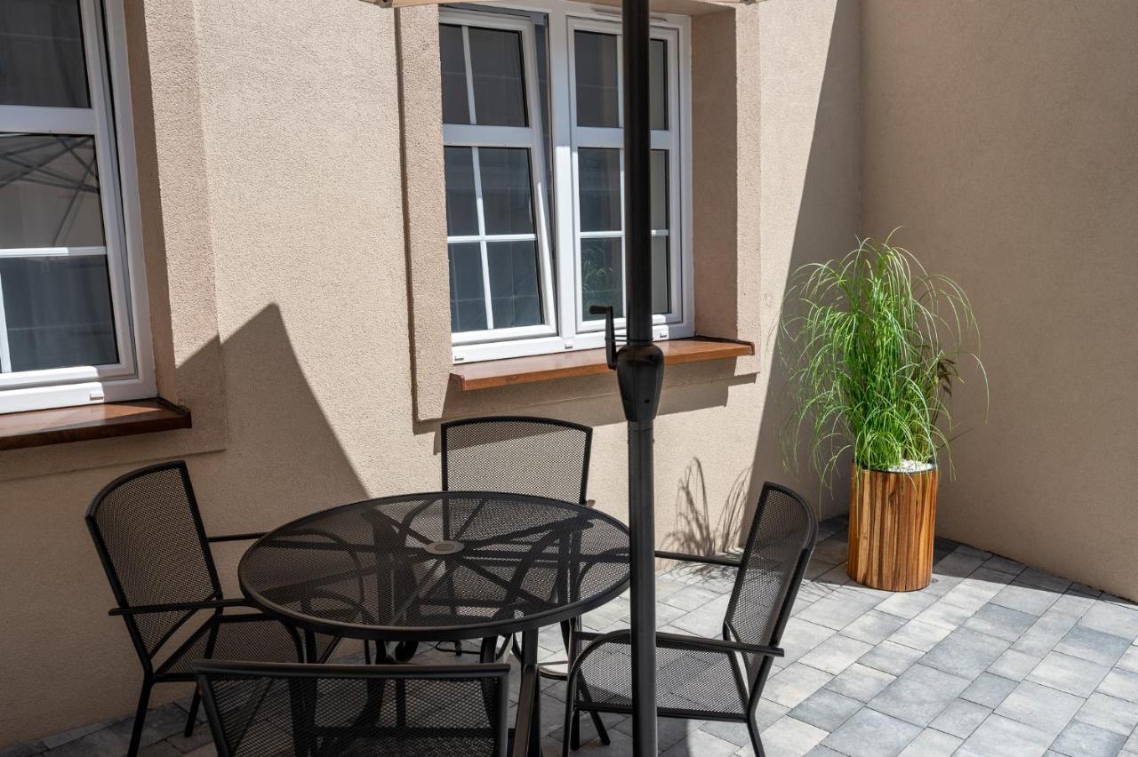 Apartament Platinum 8 Rybnik (Silesia)