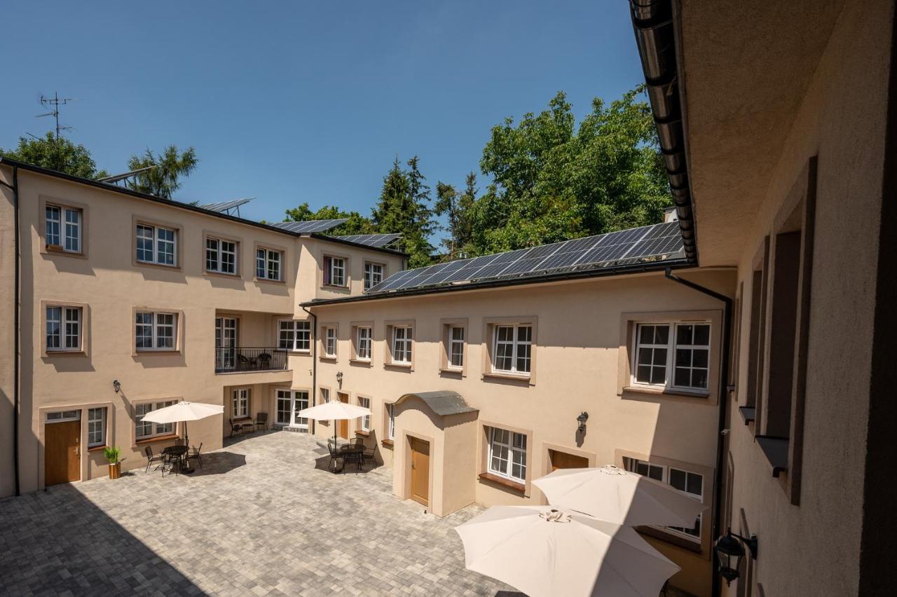 Platinum 8 Rybnik (Silesia)