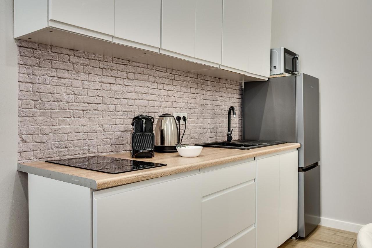 Platinum 8 * Rybnik (Silesia)